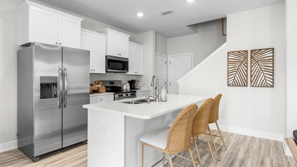 308 Sea Tern Ln, Port St. Joe 32456