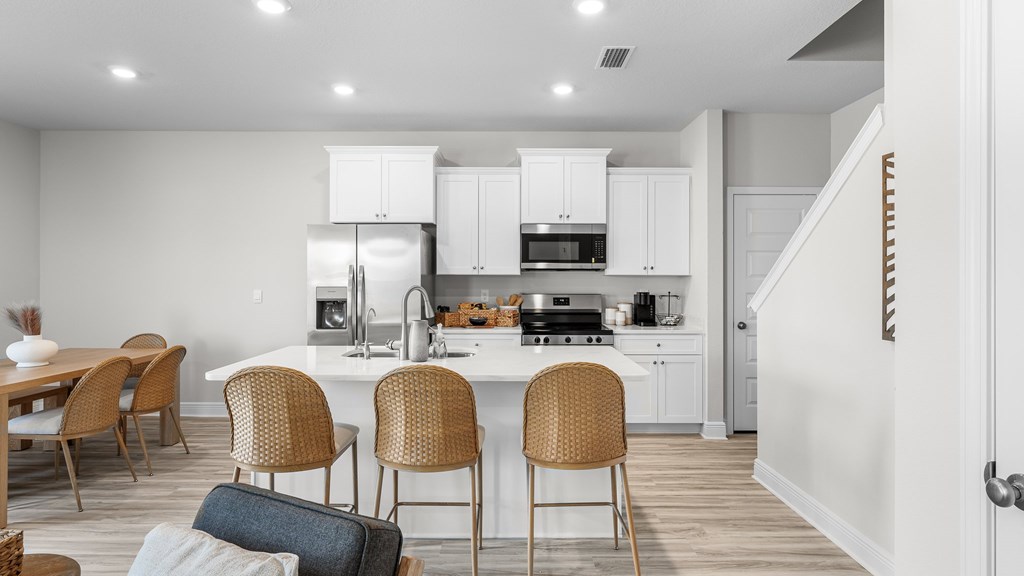 308 Sea Tern Ln, Port St. Joe 32456