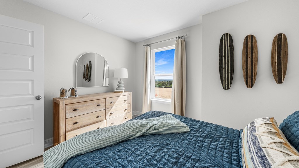308 Sea Tern Ln, Port St. Joe 32456