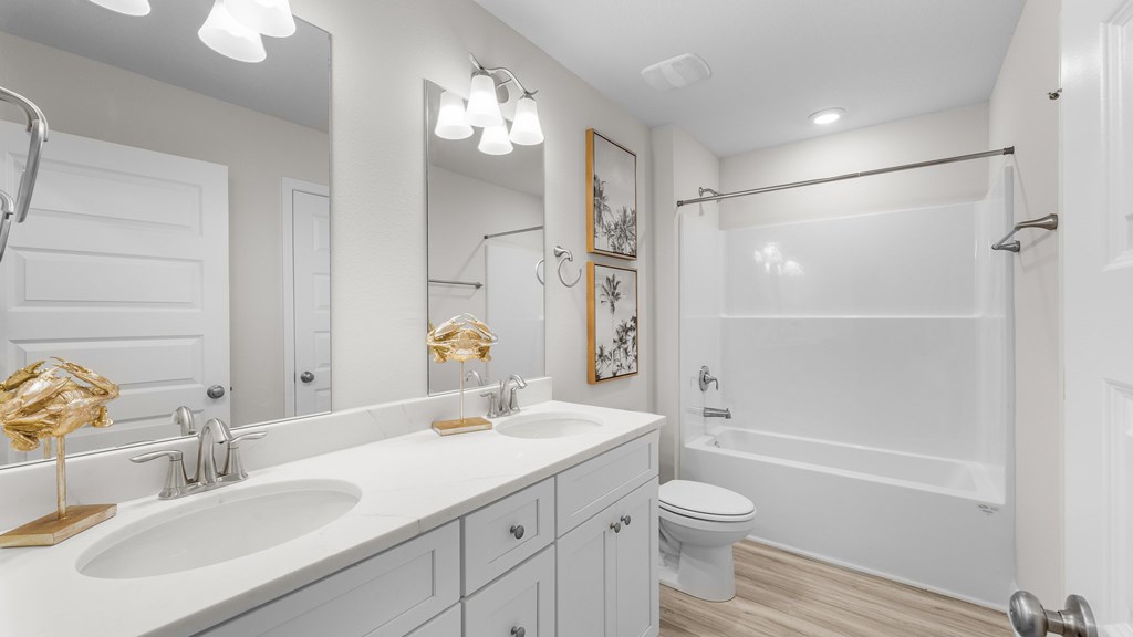 308 Sea Tern Ln, Port St. Joe 32456