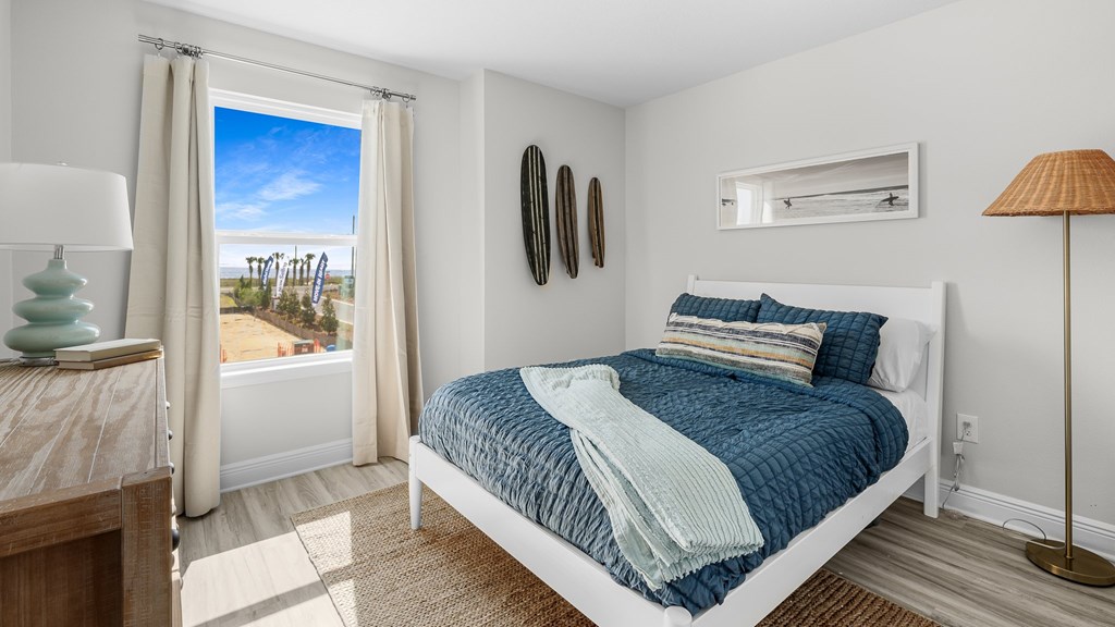 308 Sea Tern Ln, Port St. Joe 32456