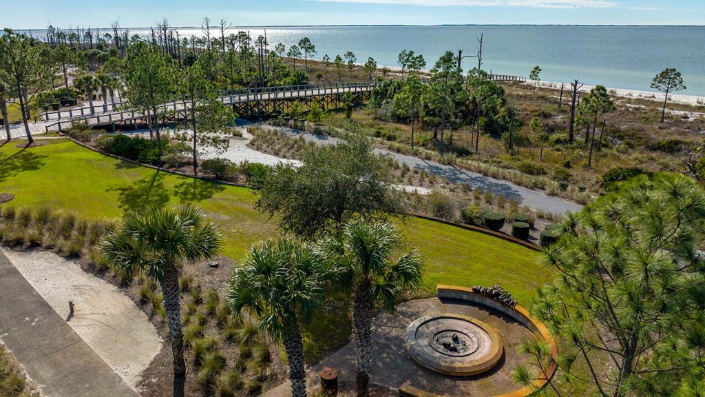 308 Sea Tern Ln, Port St. Joe 32456