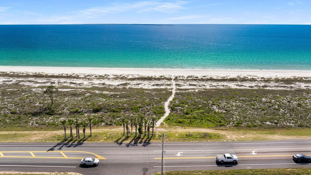 308 Sea Tern Ln, Port St. Joe 32456