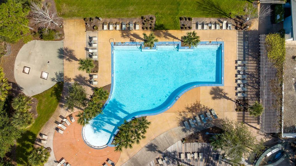 308 Sea Tern Ln, Port St. Joe 32456