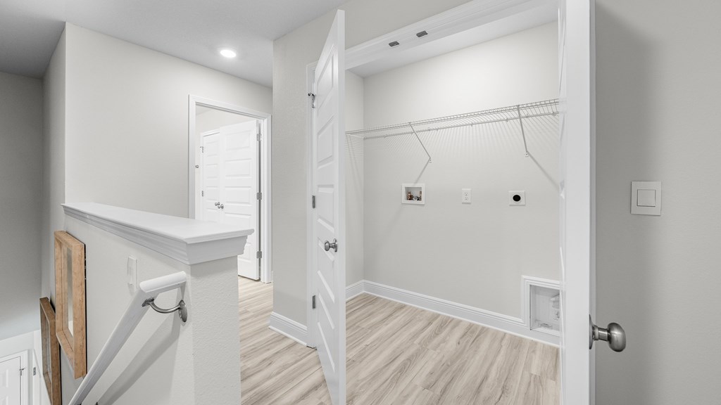 308 Sea Tern Ln, Port St. Joe 32456
