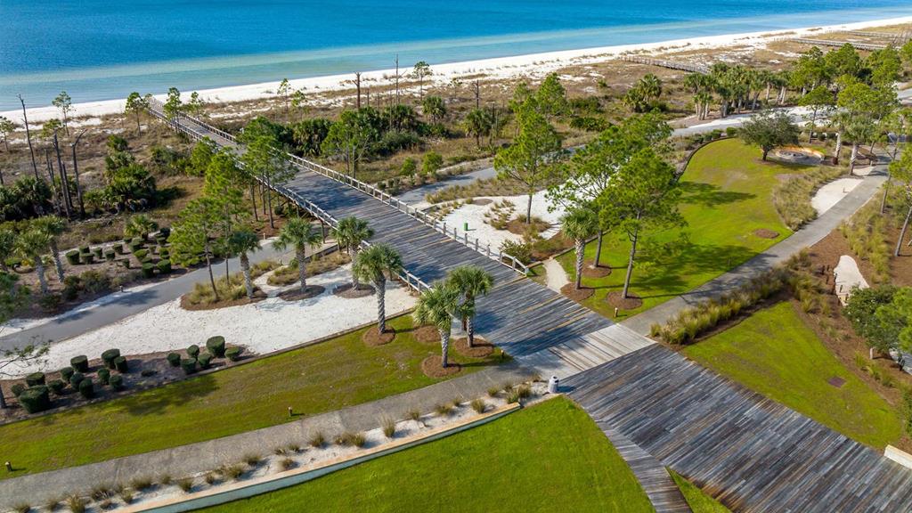 308 Sea Tern Ln, Port St. Joe 32456