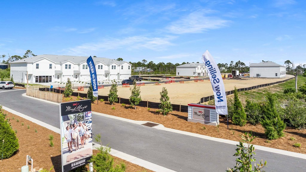 308 Sea Tern Ln, Port St. Joe 32456