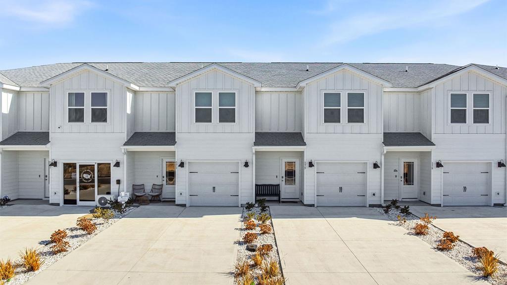 308 Sea Tern Ln, Port St. Joe 32456