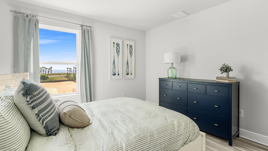 308 Sea Tern Ln, Port St. Joe 32456