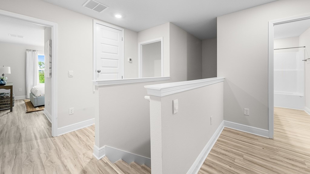 308 Sea Tern Ln, Port St. Joe 32456