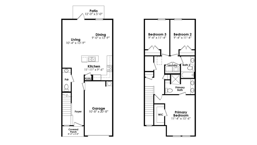 308 Sea Tern Ln, Port St. Joe 32456