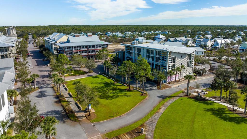 308 Sea Tern Ln, Port St. Joe 32456