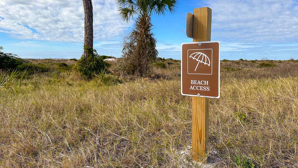 308 Sea Tern Ln, Port St. Joe 32456