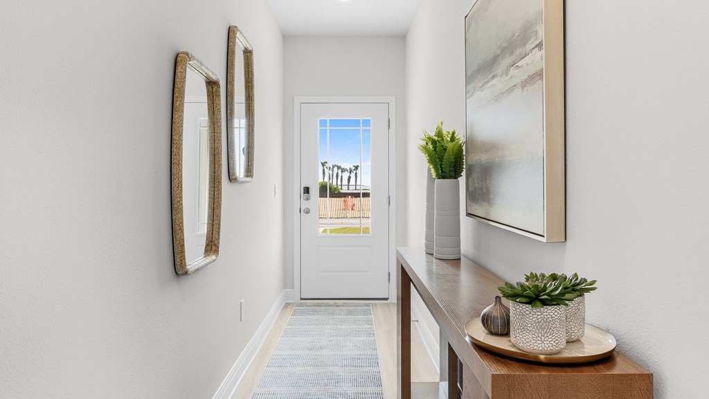 308 Sea Tern Ln, Port St. Joe 32456