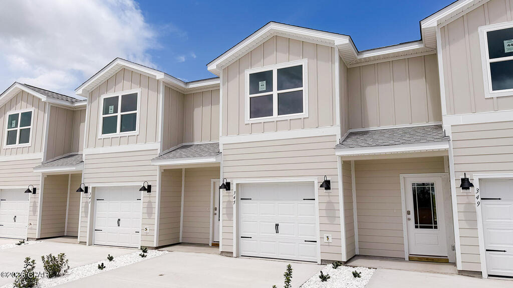 345 Sea Tern Ln, Port St. Joe 32456