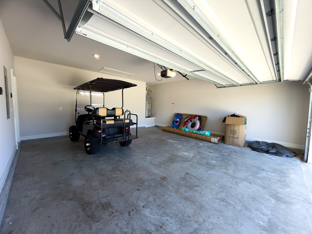 818 Backwater Rd, Port St. Joe 32456