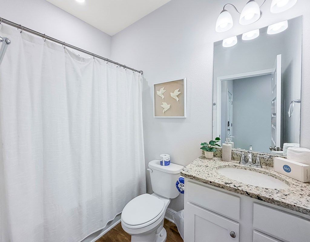 818 Backwater Rd, Port St. Joe 32456