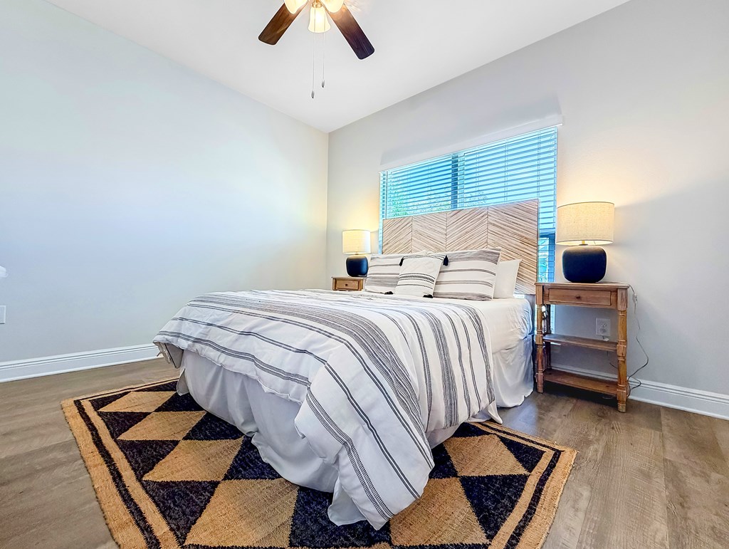 818 Backwater Rd, Port St. Joe 32456