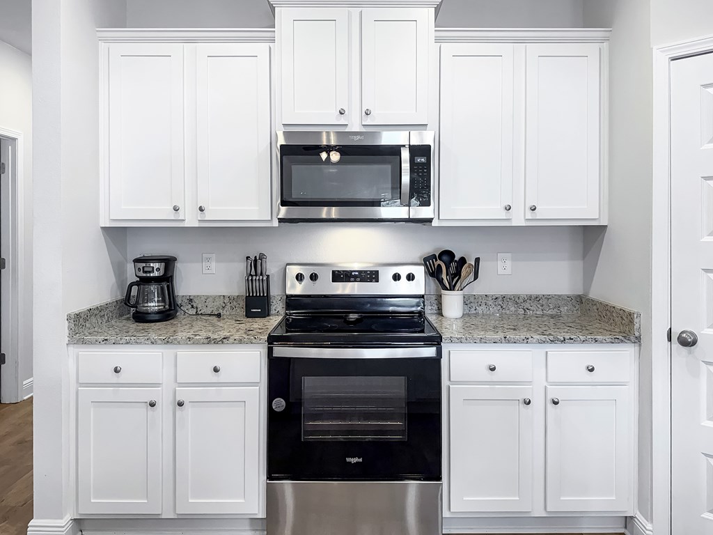 818 Backwater Rd, Port St. Joe 32456