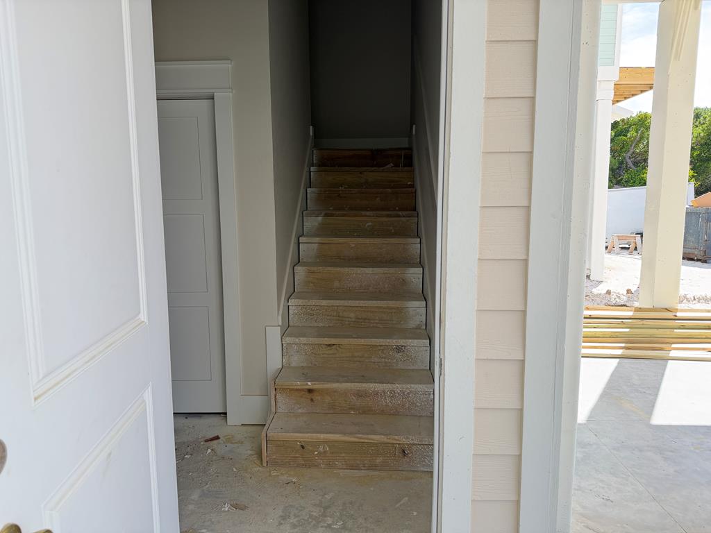 2300 Nella Nook, St. George Island 32328