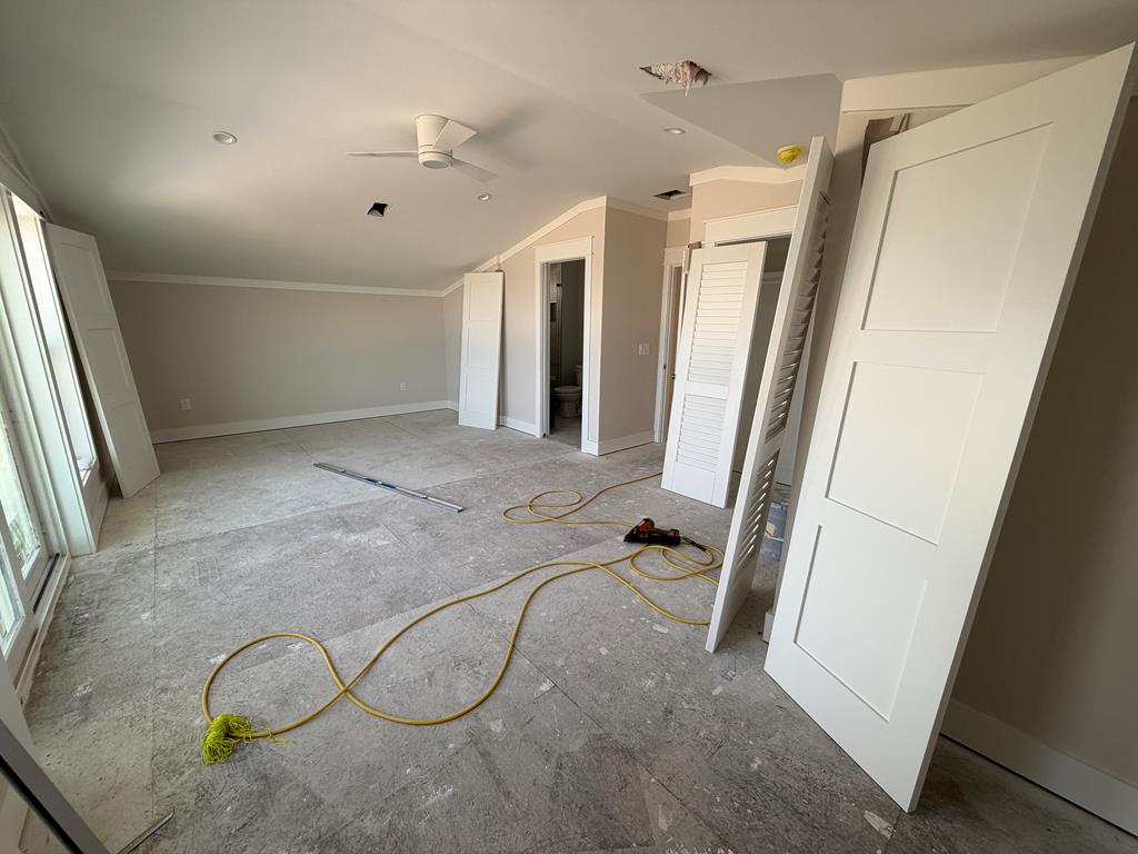 2300 Nella Nook, St. George Island 32328