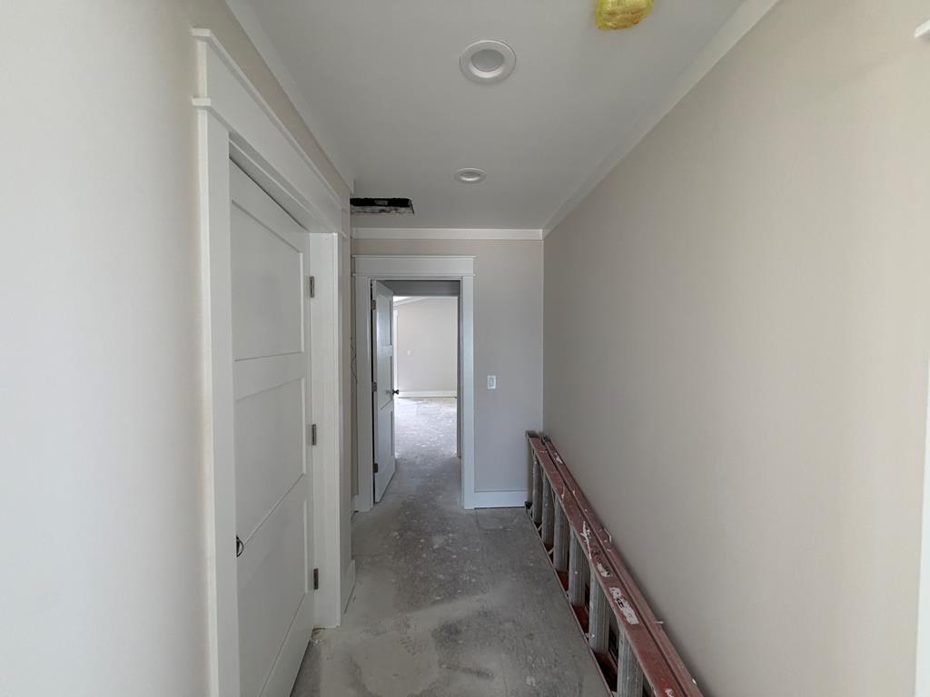 2300 Nella Nook, St. George Island 32328