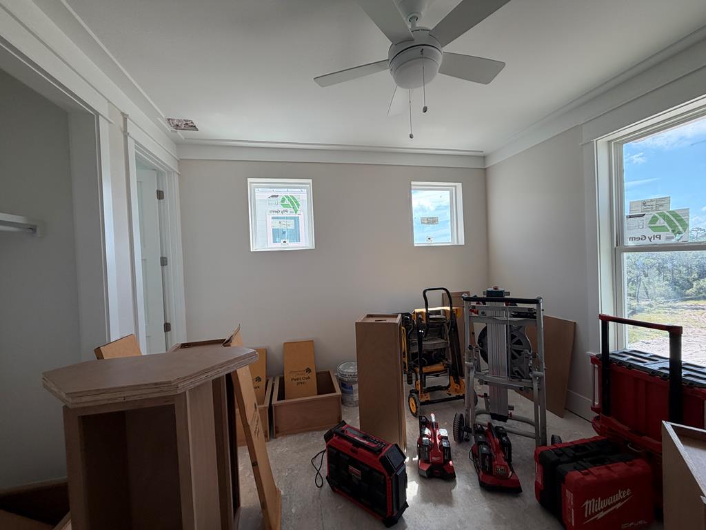 2300 Nella Nook, St. George Island 32328