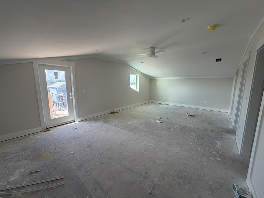 2300 Nella Nook, St. George Island 32328