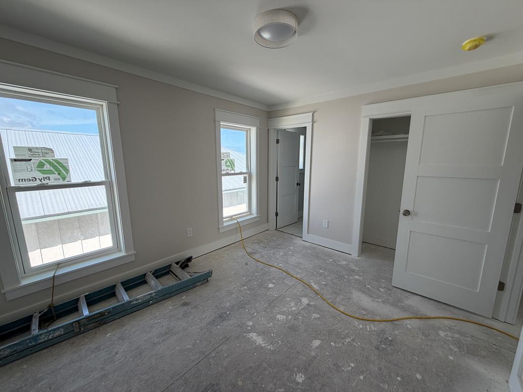 2300 Nella Nook, St. George Island 32328