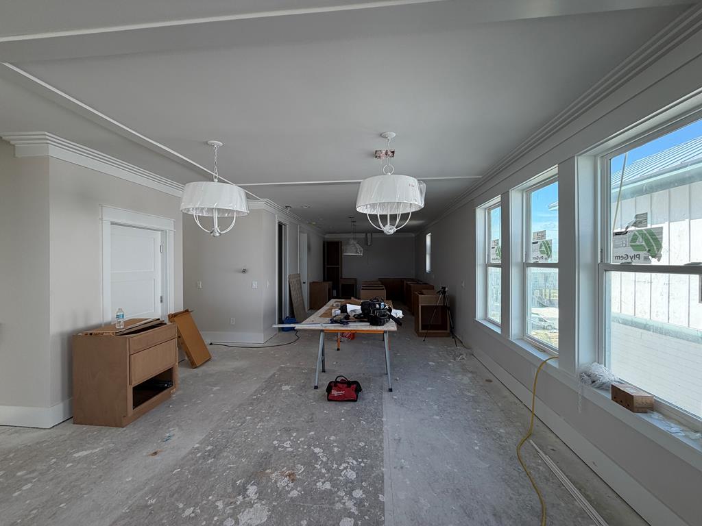 2300 Nella Nook, St. George Island 32328