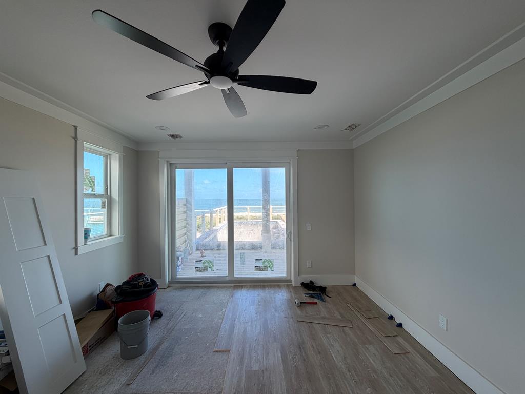 2300 Nella Nook, St. George Island 32328