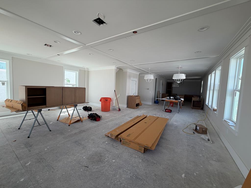 2300 Nella Nook, St. George Island 32328
