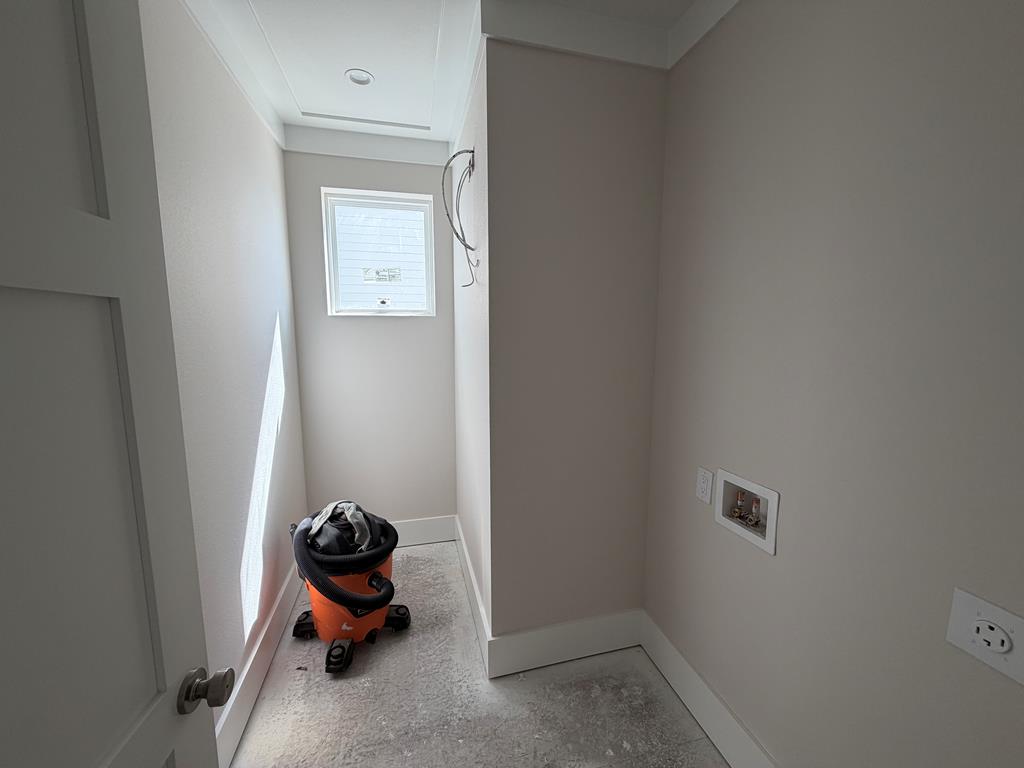 2300 Nella Nook, St. George Island 32328