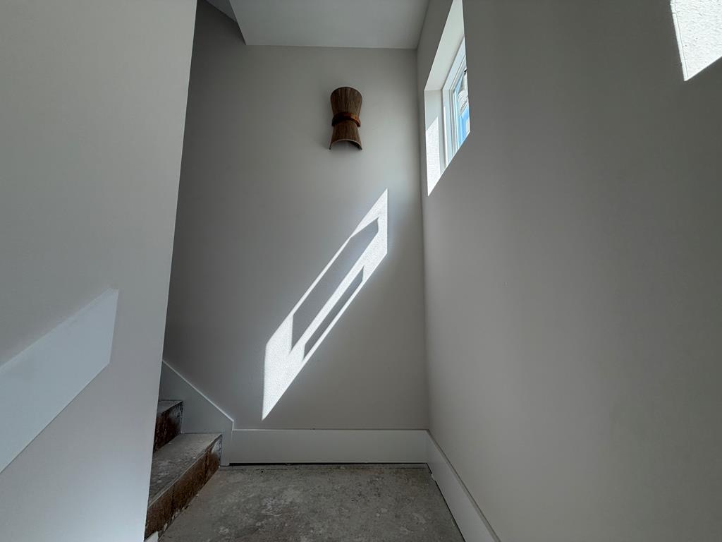 2300 Nella Nook, St. George Island 32328