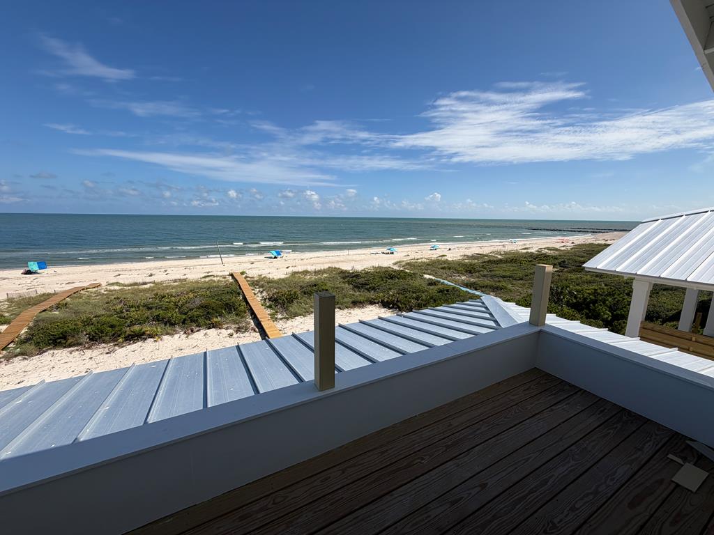2300 Nella Nook, St. George Island 32328