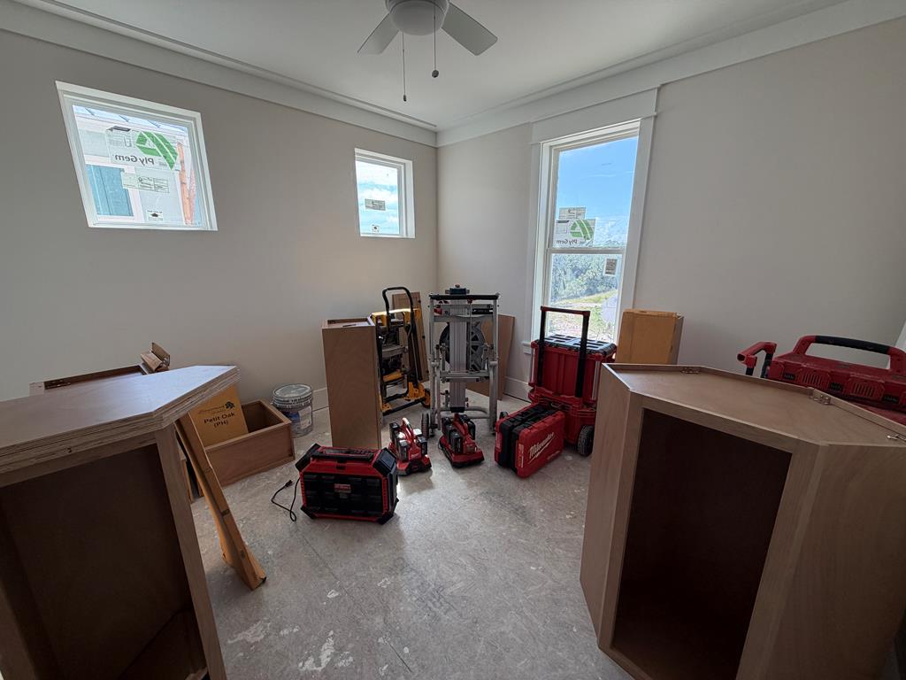 2300 Nella Nook, St. George Island 32328
