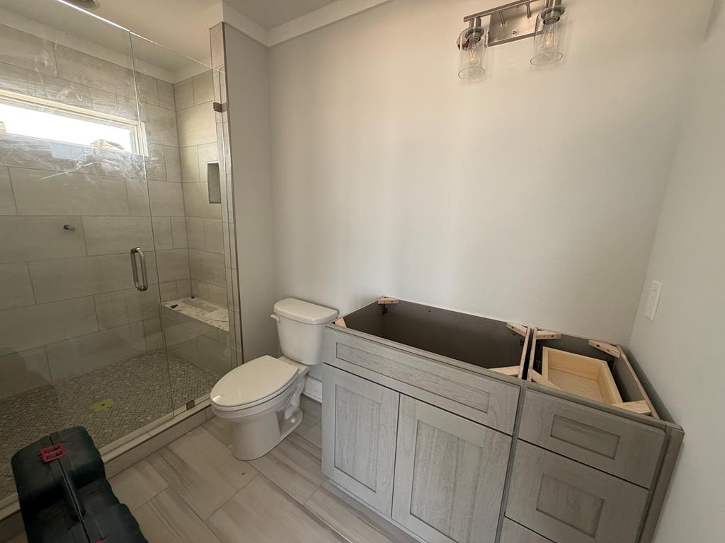 2300 Nella Nook, St. George Island 32328