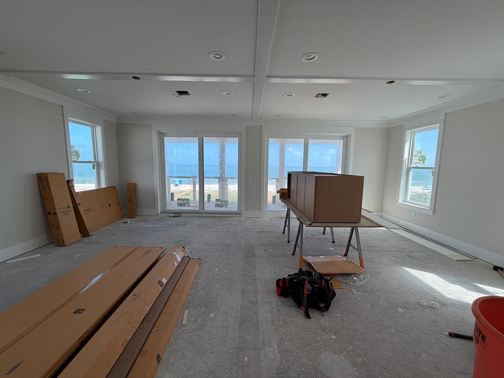 2300 Nella Nook, St. George Island 32328