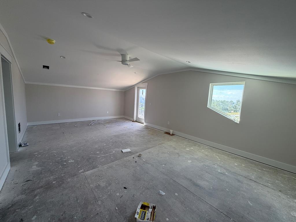 2300 Nella Nook, St. George Island 32328