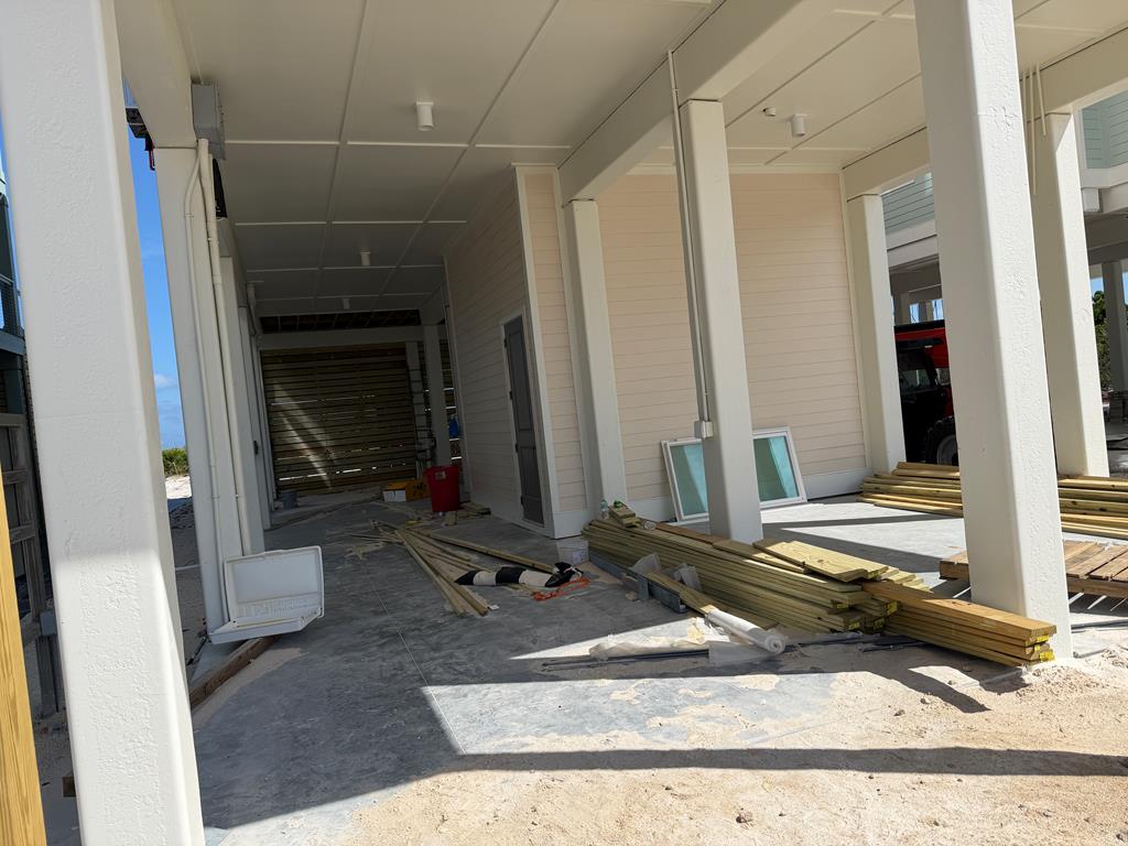 2300 Nella Nook, St. George Island 32328