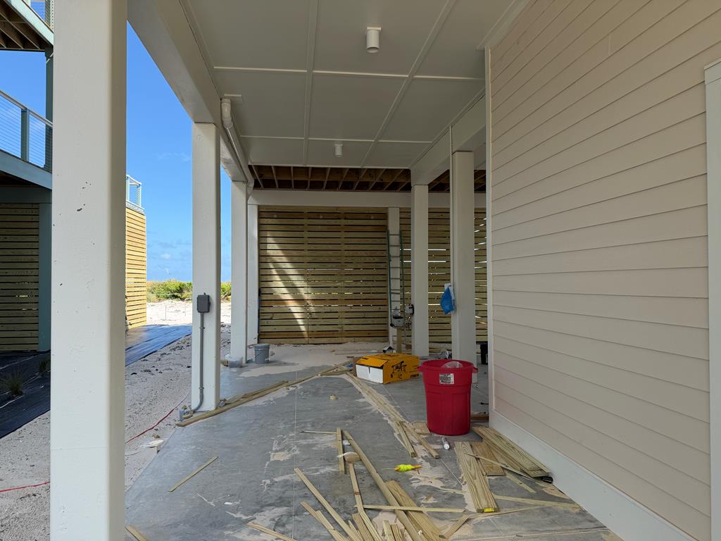 2302 Nella Nook, St. George Island 32328