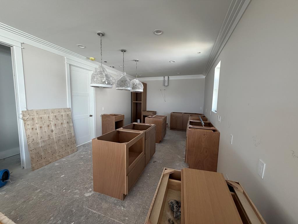 2302 Nella Nook, St. George Island 32328