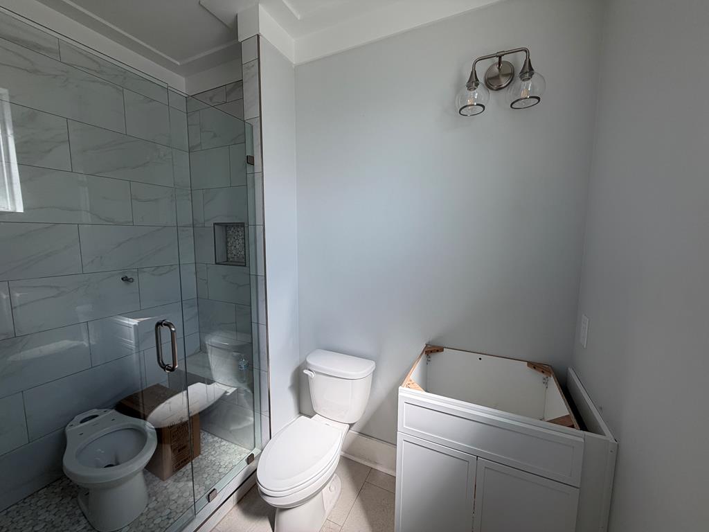 2302 Nella Nook, St. George Island 32328