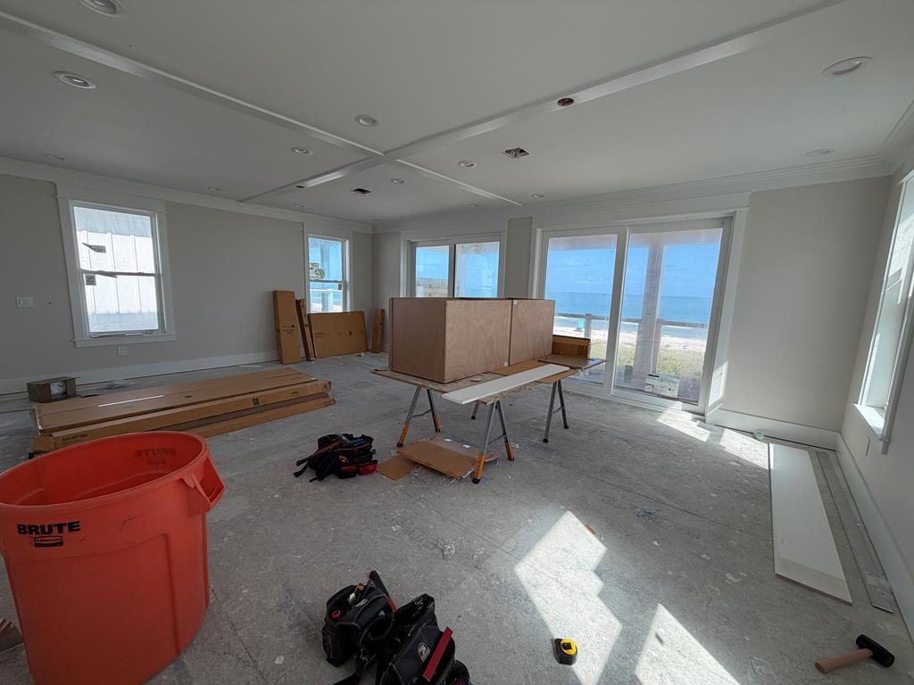 2302 Nella Nook, St. George Island 32328