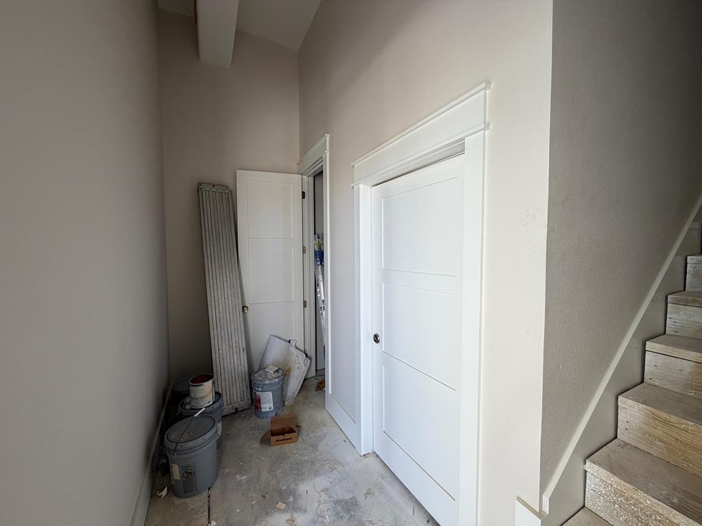 2302 Nella Nook, St. George Island 32328