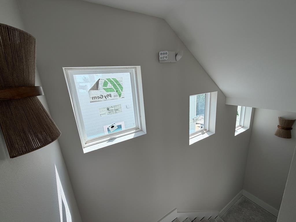 2302 Nella Nook, St. George Island 32328