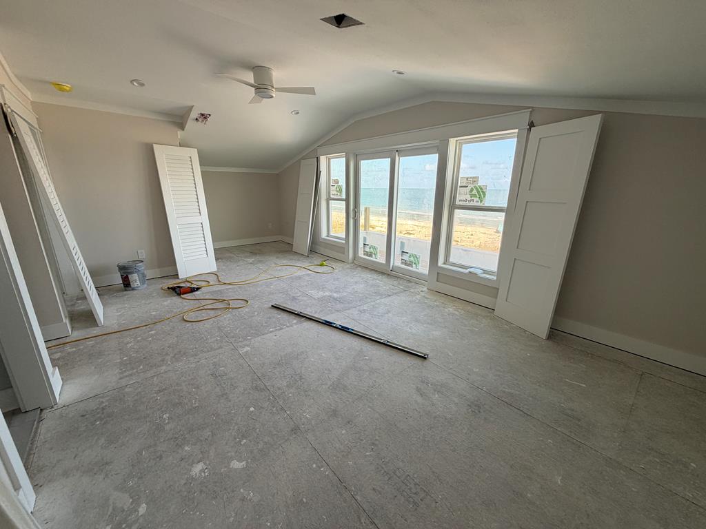 2302 Nella Nook, St. George Island 32328