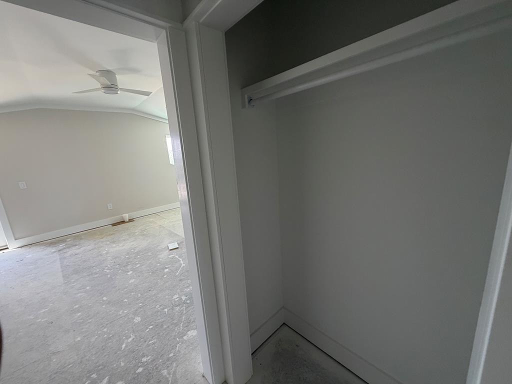2302 Nella Nook, St. George Island 32328