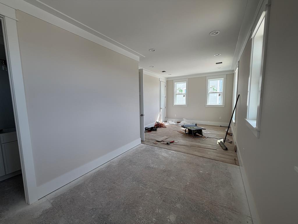 2302 Nella Nook, St. George Island 32328