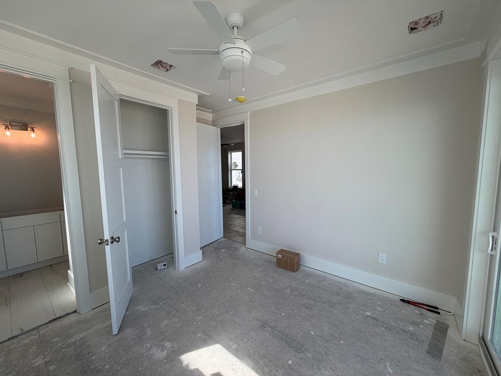 2302 Nella Nook, St. George Island 32328